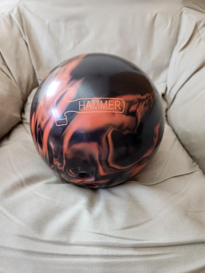 ブラックウィドー3.0