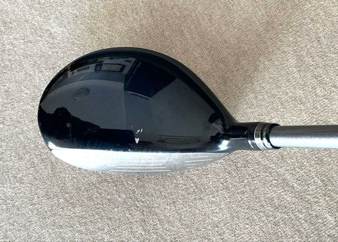 【豪華3本セット】XXIO 7 ユーティリティ U4 U5 U6 フレックスR