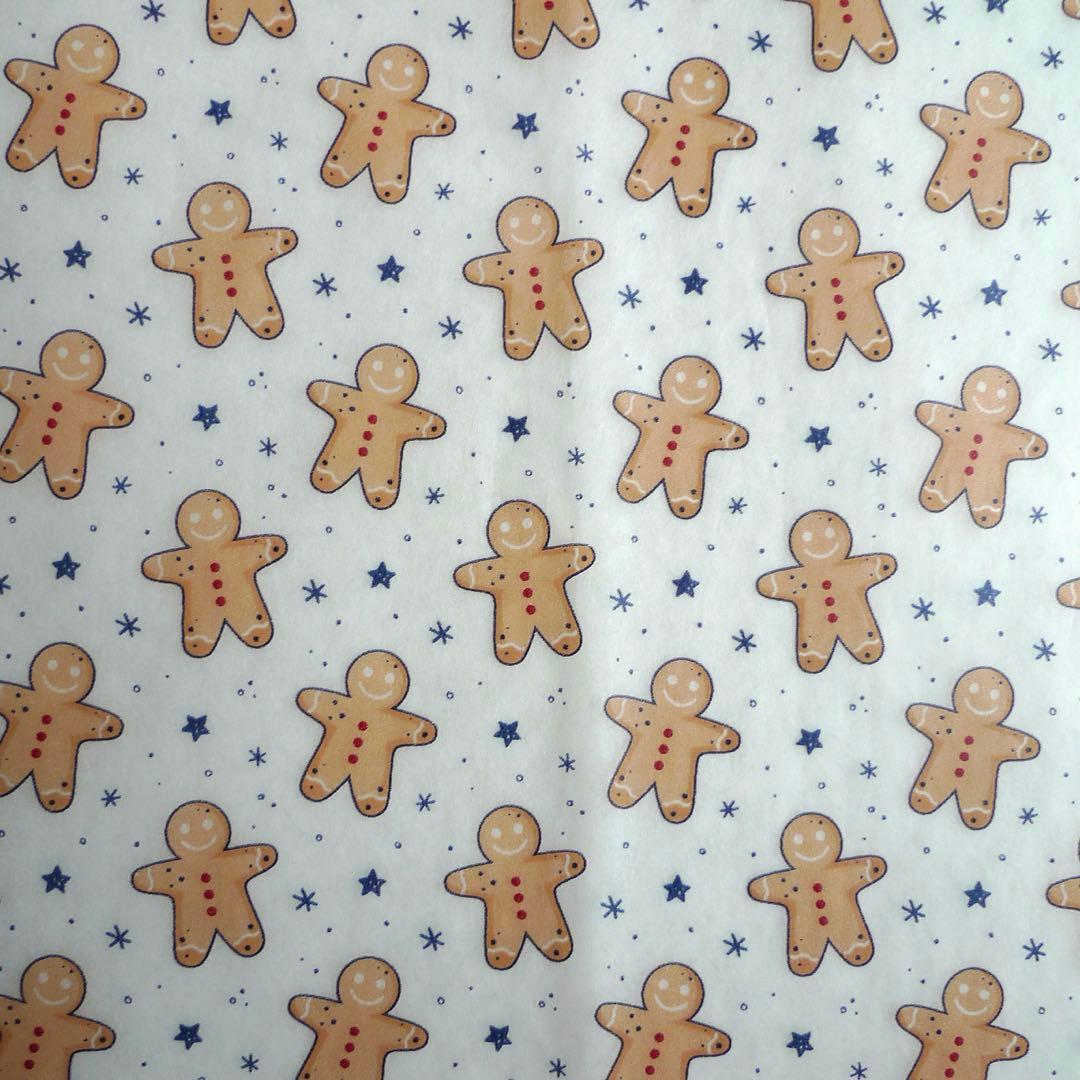 【いくまる様】R282 薄葉紙20枚セット(880)