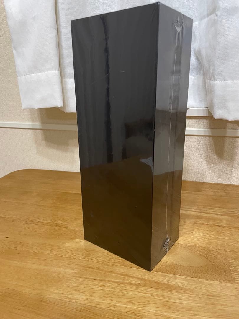 MYTREX シャワーヘッド　MT-HFB21SL