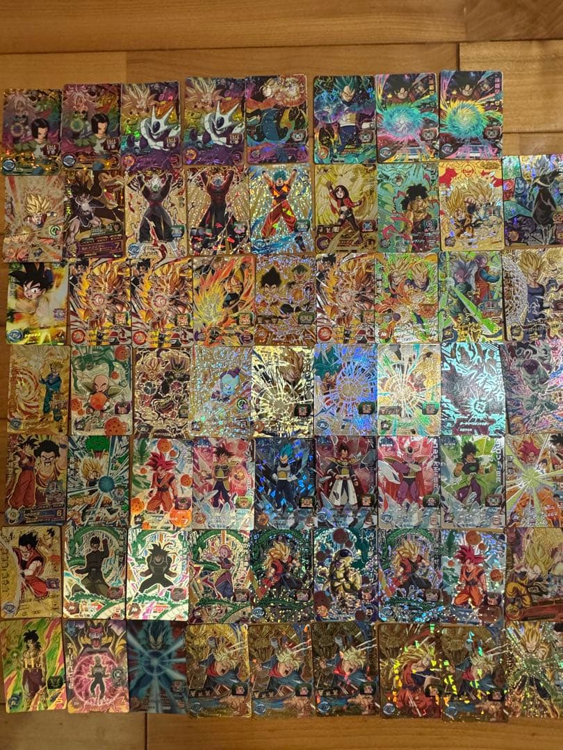 ★一夜限り12000ジャスト値下げまとめ売り CP 140枚P119枚計259枚