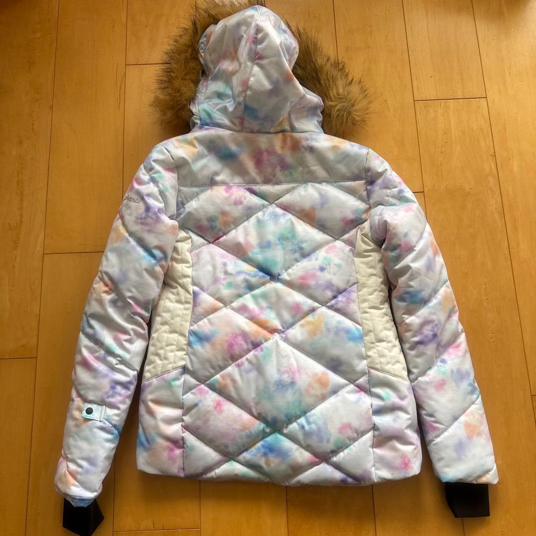 フェニックス Phenixレディース スキーウェア スキージャケット スノボ S