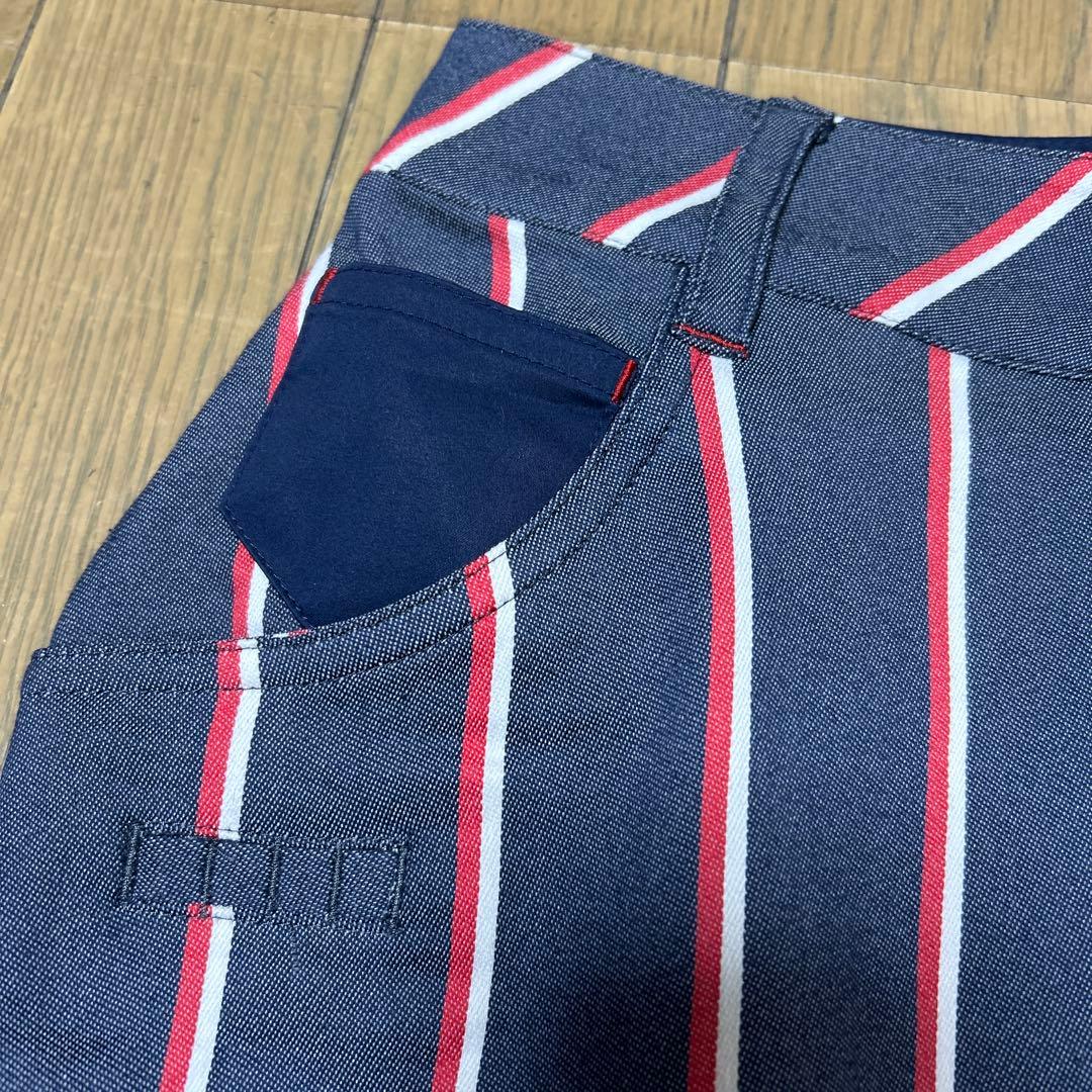 【新品】  GOLF スカート