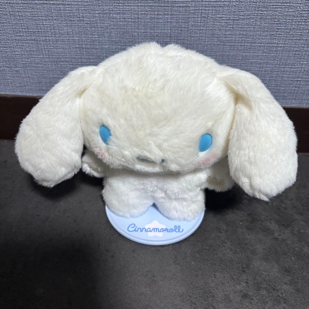 【新品未使用,タグ付き】シナモン ぴたっとふれんず まとめ ベビー