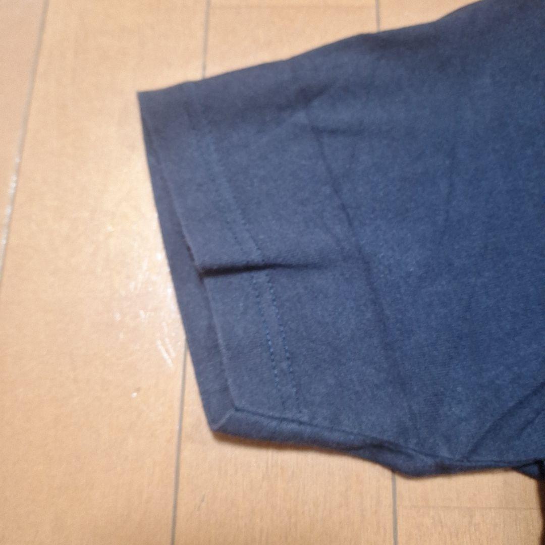 極美品 old stussy tシャツ 90s 白タグ