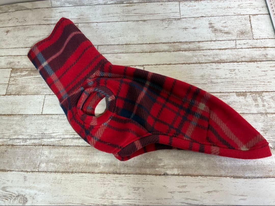 即購入可能です。