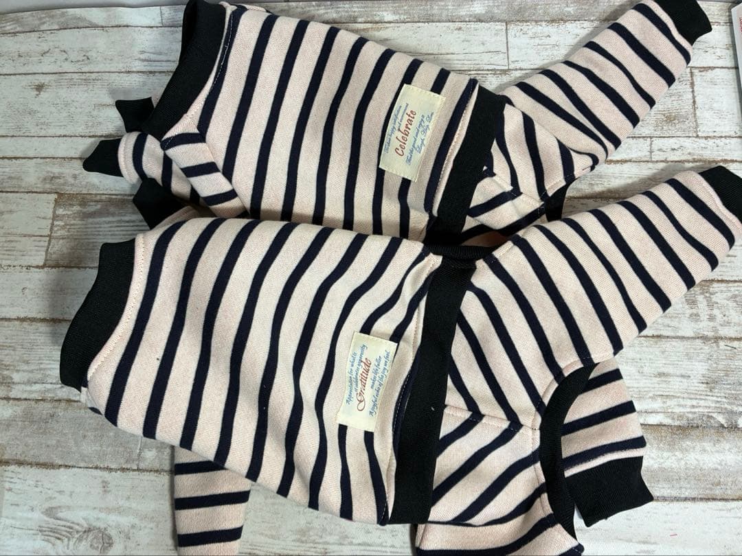 即購入可能です。