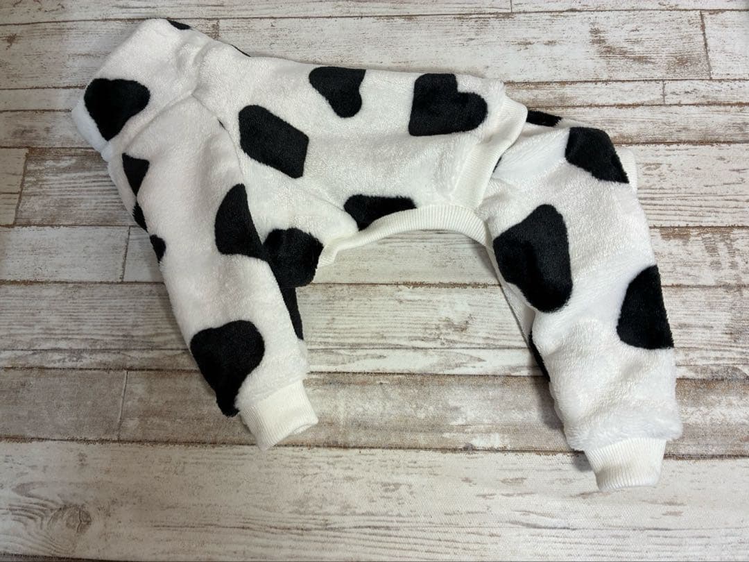 即購入可能です。