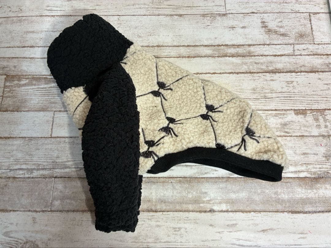 即購入可能です。