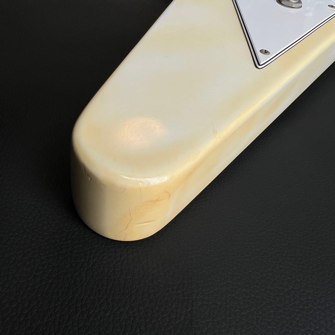 Gibson Flying V 1995年製 ギブソン フライングV