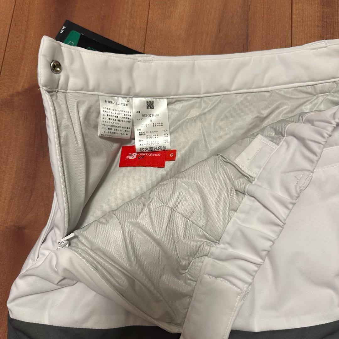 上下裏起毛　中綿スカート　ハイネック長袖　ペプラム　秋冬　セットアップ　ブラック