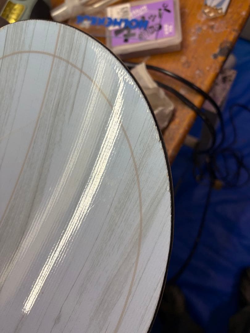 専用！！sabrina・cherry・サブリナ・チェリー・118cm・キッズ・板