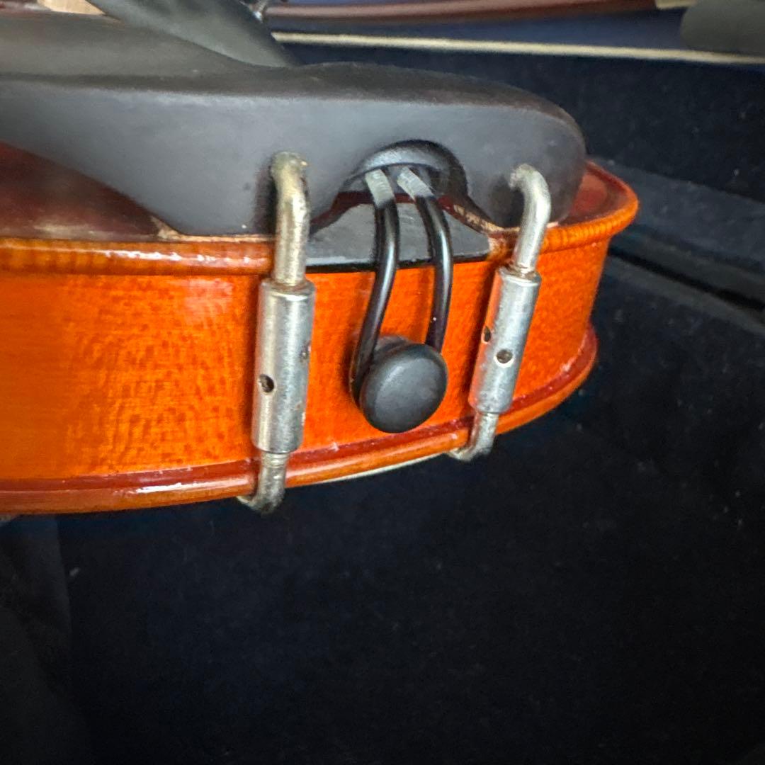 k*n様 美品 イーストマン lv80 1/10 2022年製