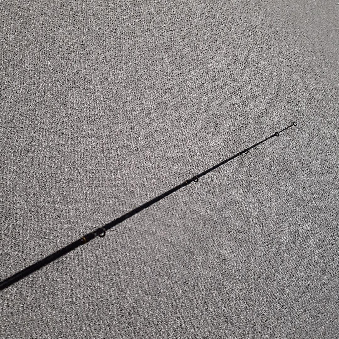 テムジン　ガニングシャフトデンゲキ　エバーグリーン