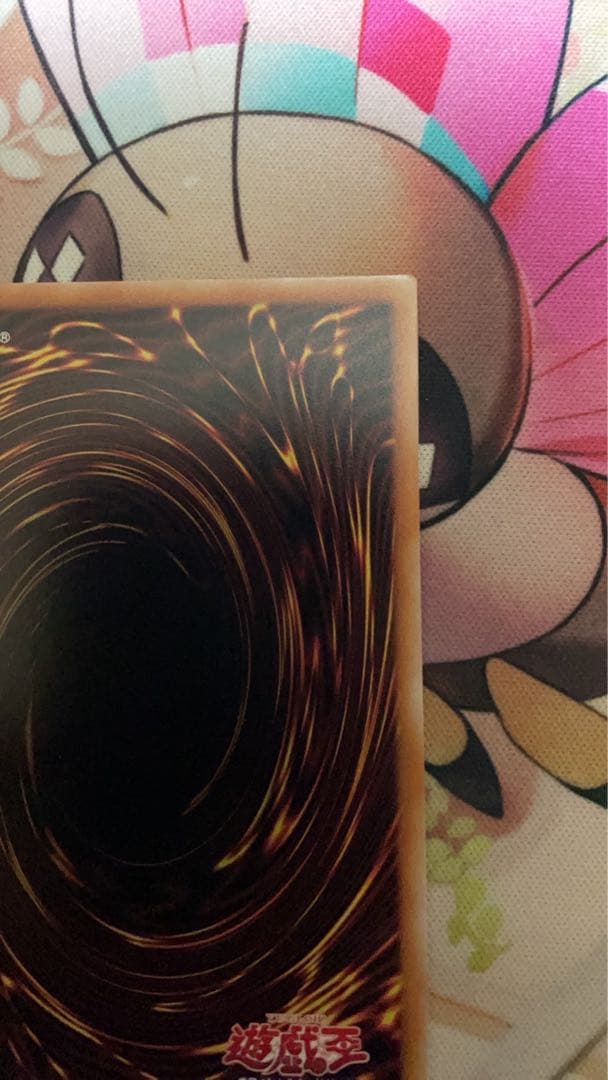 青眼の白龍 クオシク 25th イラスト違い ブルーアイズホワイトドラゴン