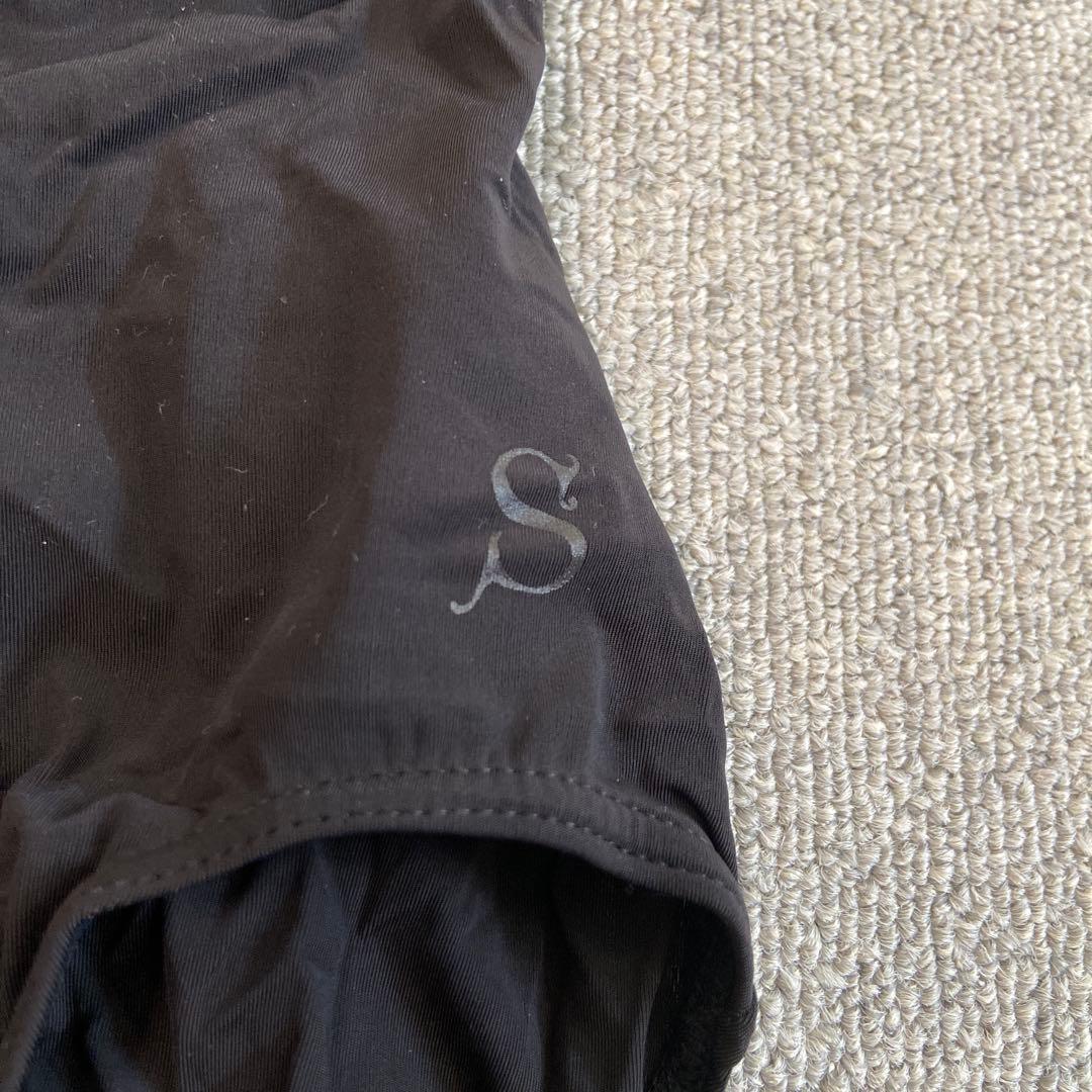 chacott チャコット バレエ 中村祥子 レオタード