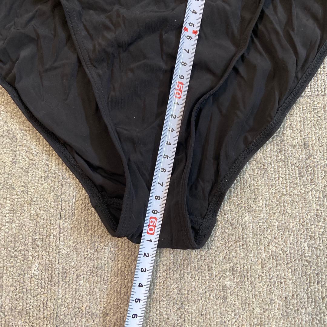 chacott チャコット バレエ 中村祥子 レオタード