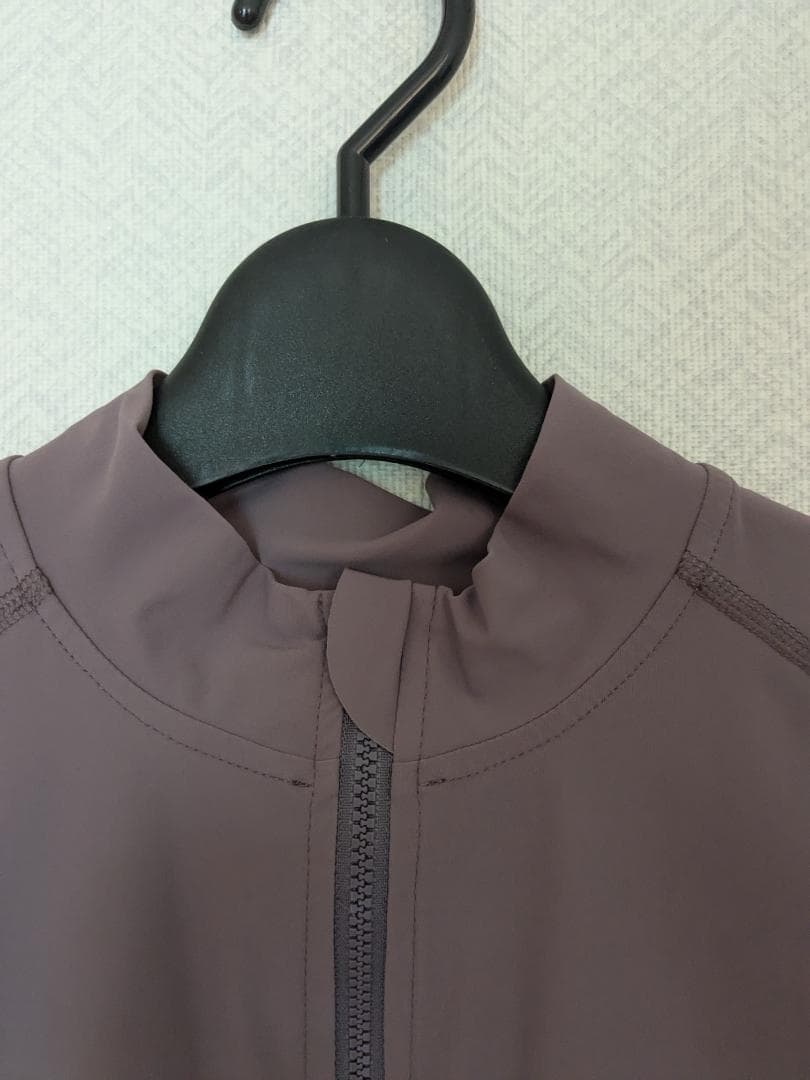 ウェア Pas Normal Studios Essential Jersey S