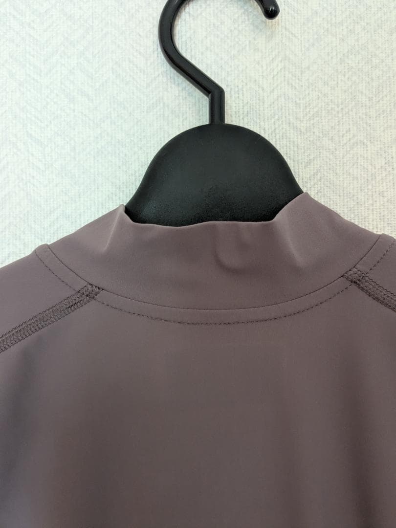 ウェア Pas Normal Studios Essential Jersey S