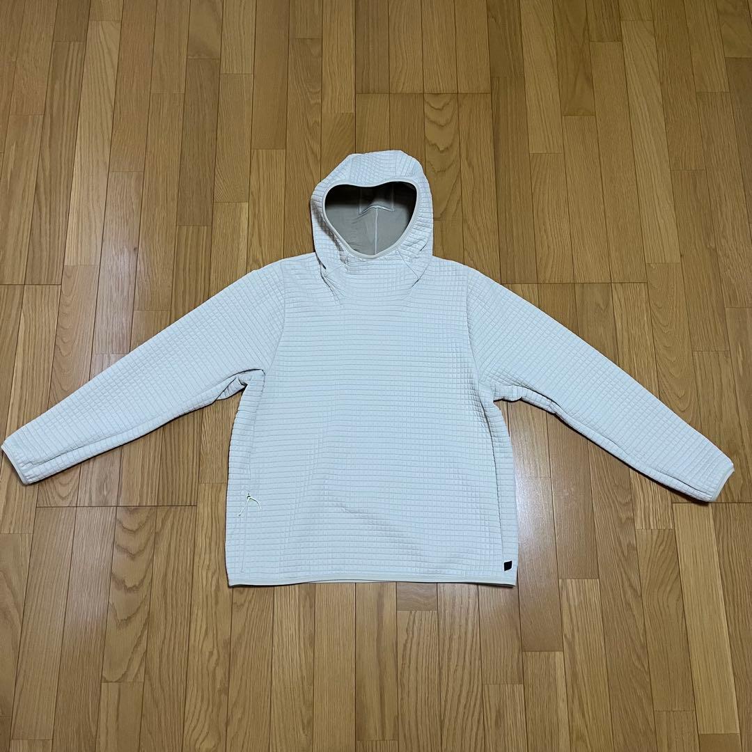 ★lululemon lab★ルルレモン★Textured Grid 3点セット