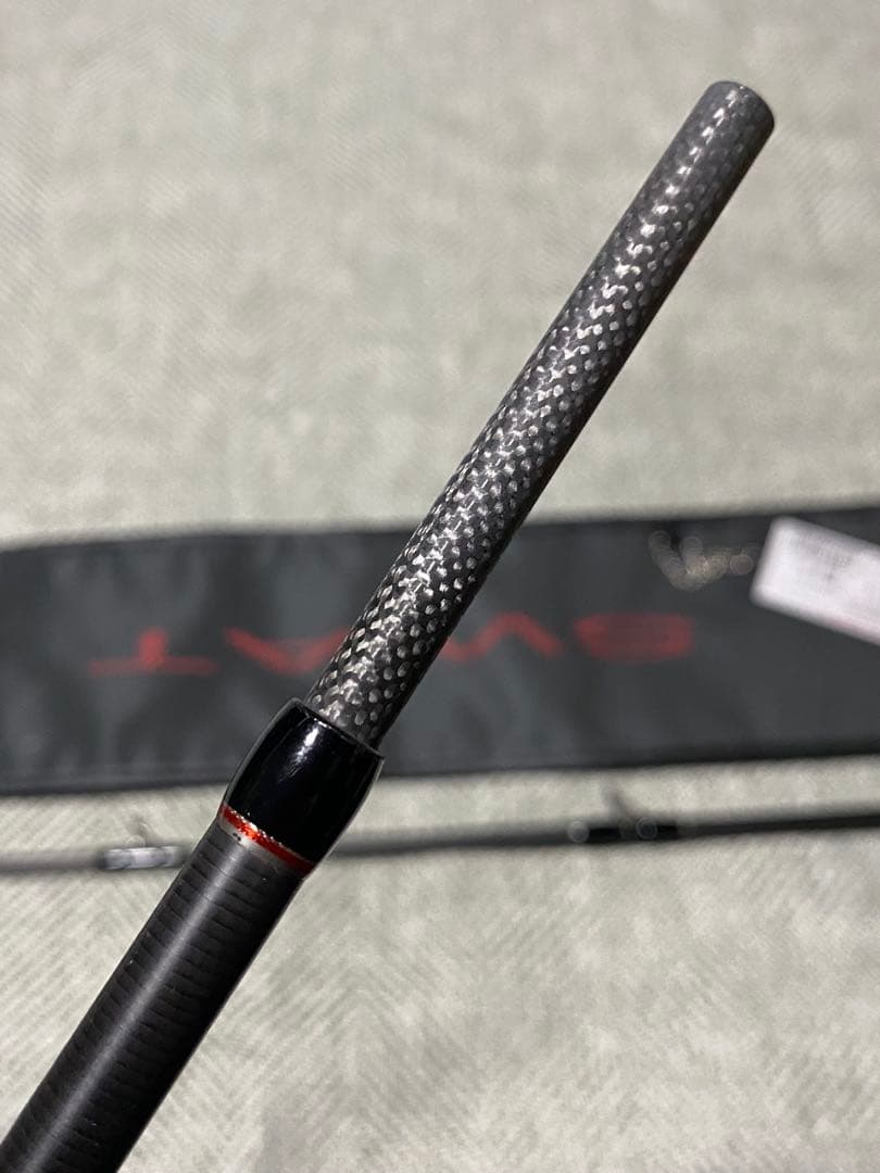 天龍　スワットSW88H-BC