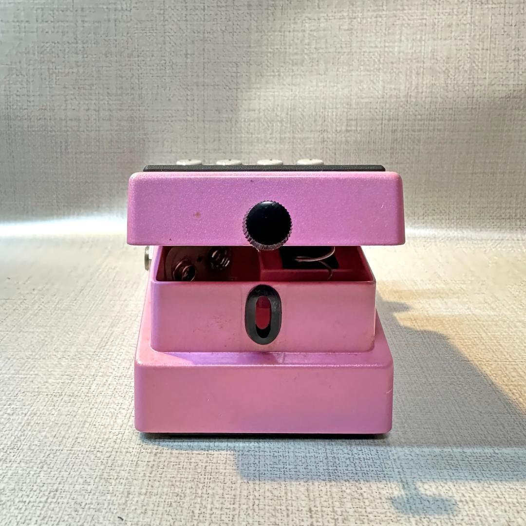 BOSS DC-3 Digital Dimension 1988年日本製