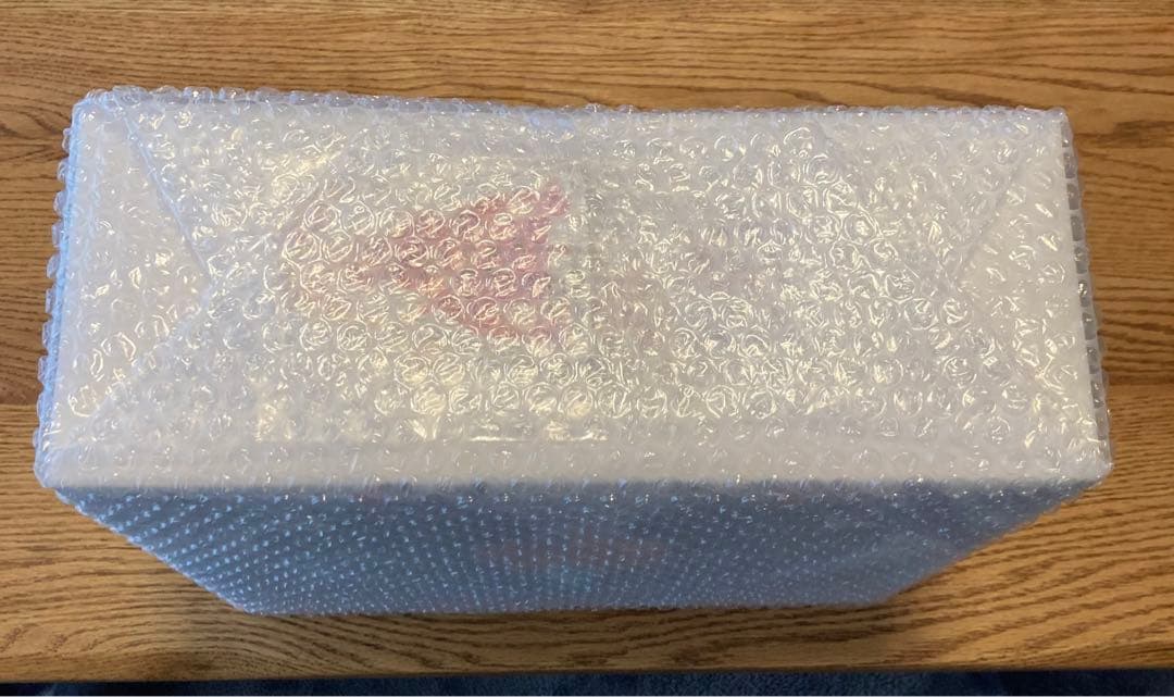 リゼロ ラム&レム生誕祭 コンプリートセット