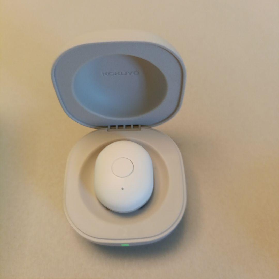 大人のやる気ペン 美品