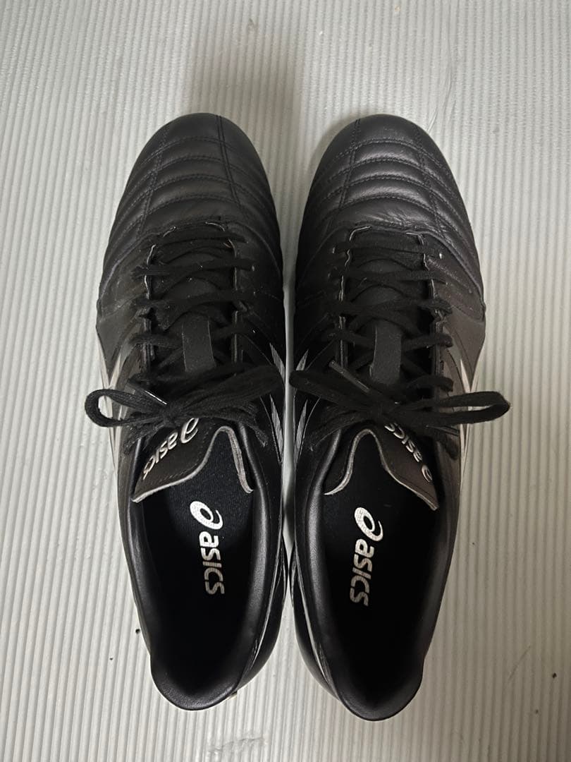 asics（アシックス）GEL-LETHAL TIGHT FIVE 30.5cm