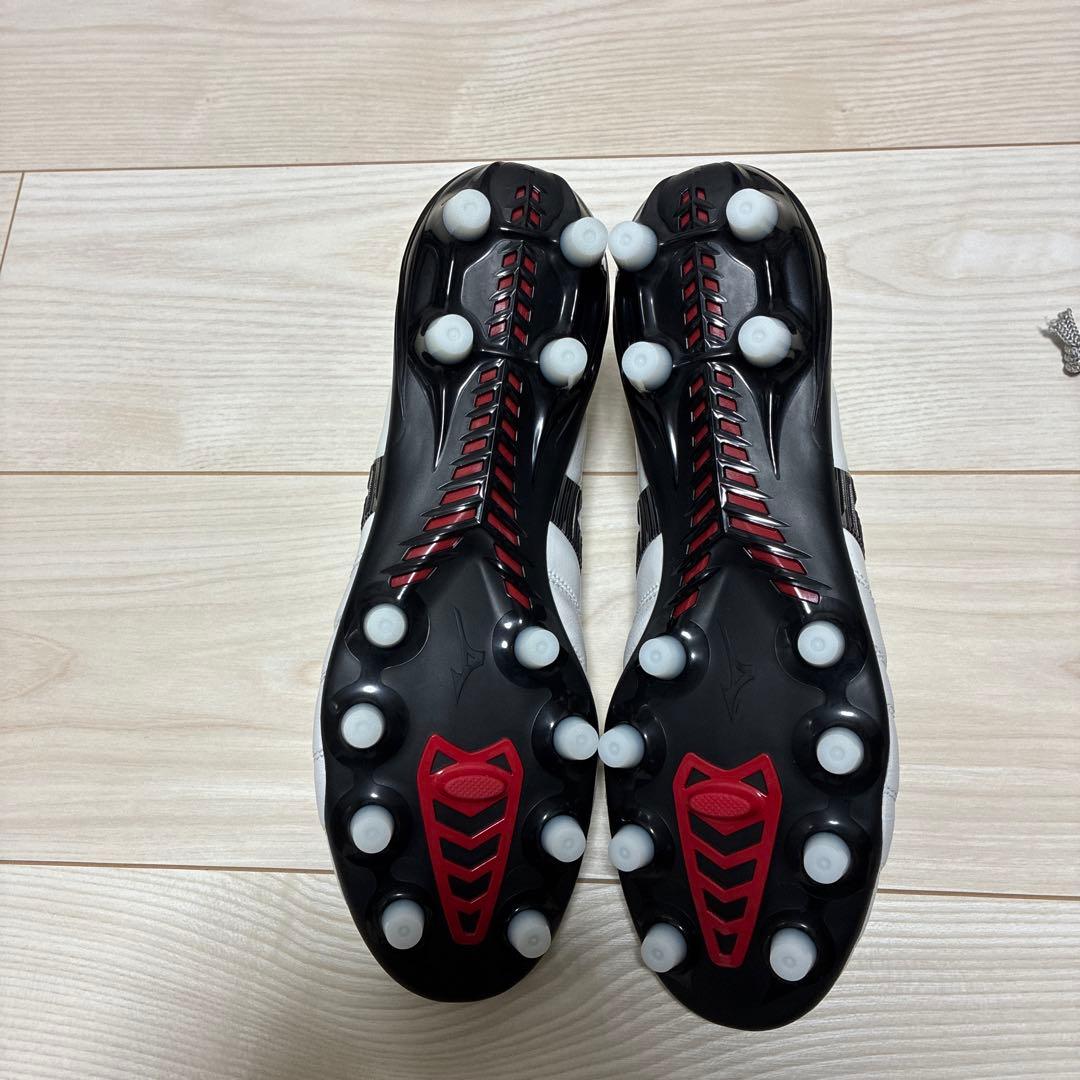 MIZUNO MORELIA NEO 4 JAPAN 26㎝