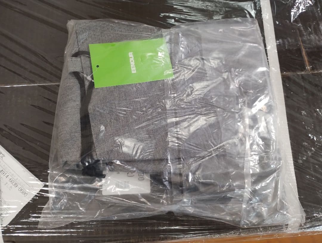 インバーター発電機 DK1800iA