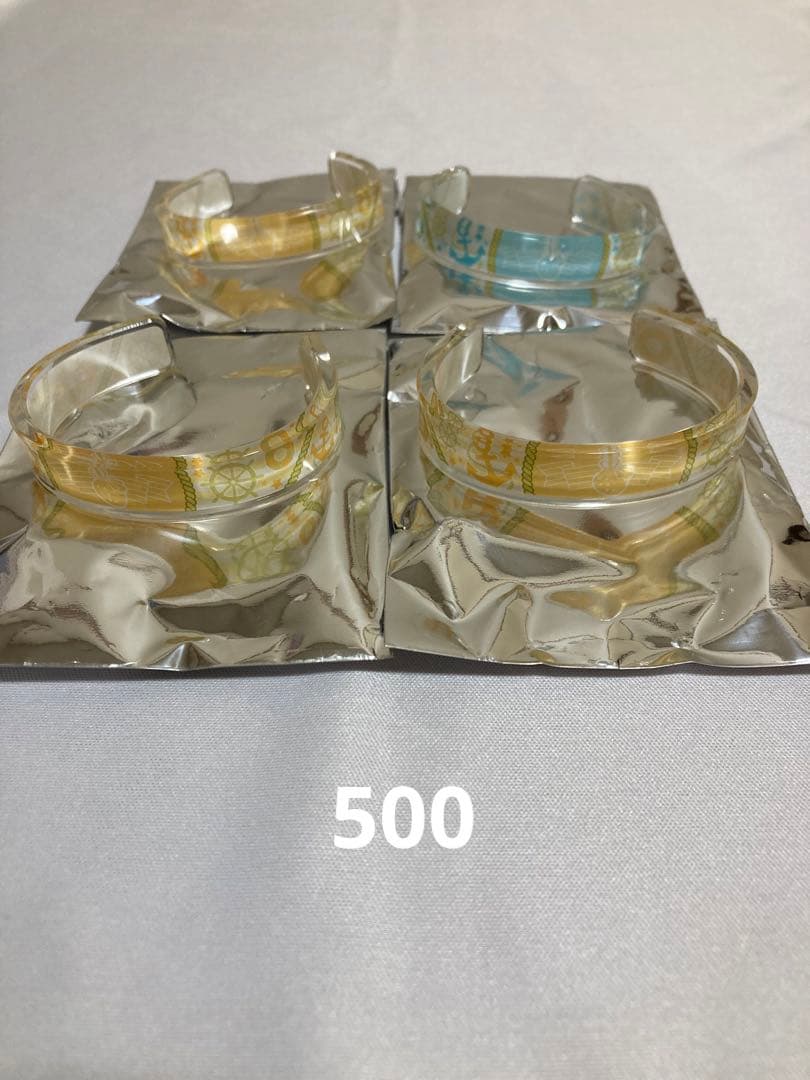 すとぷりグッズまとめ売り