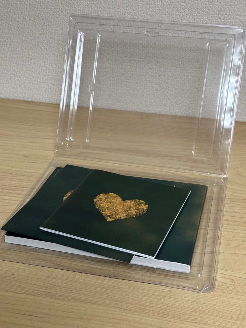 米津玄師　かいじゅうずかん/かいじゅうずかん新装版/YANKEE/Bremen