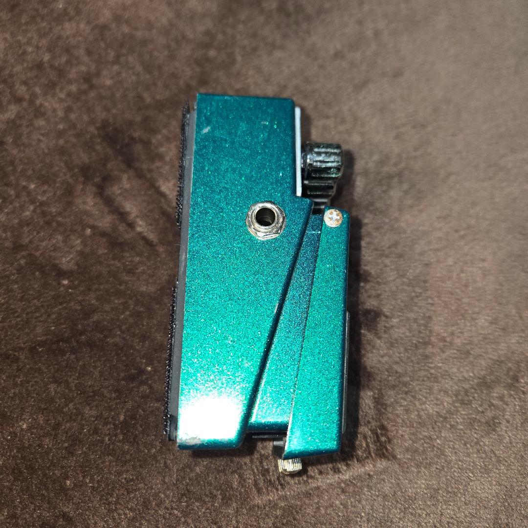 ベース Boss BC-1X