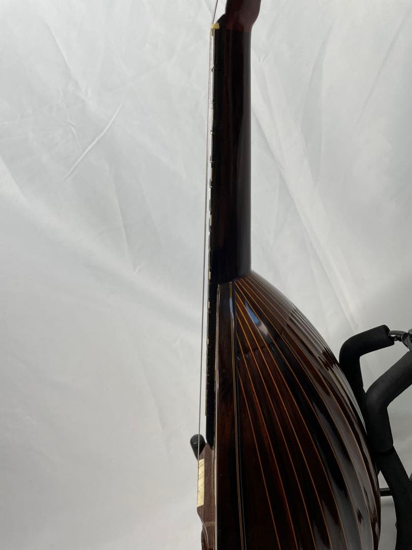 SUZUKI/スズキ マンドリン M-280 ハイエンドジャパンビンテージ