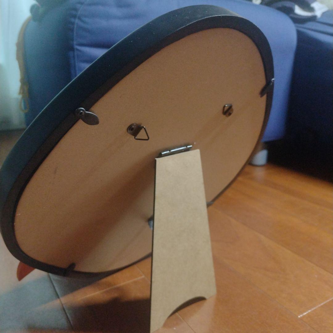 【額付き】2010 GIANTS G-Po Pins Collection