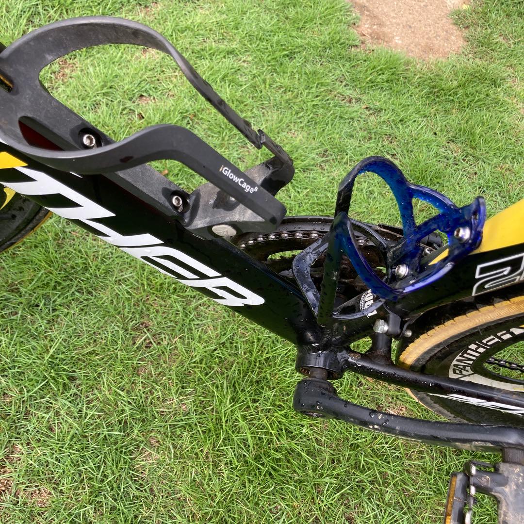 となりのトトロ