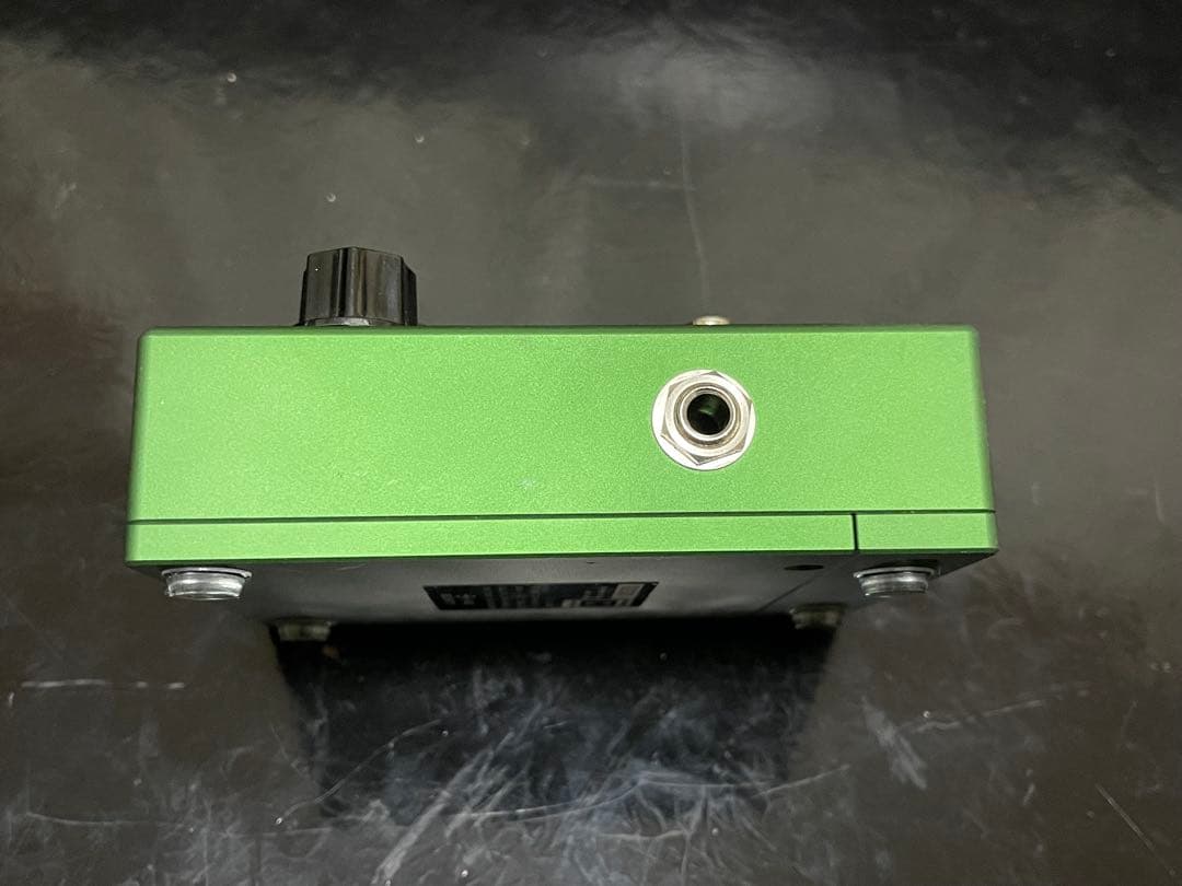 ギター Barbarossa Uranus