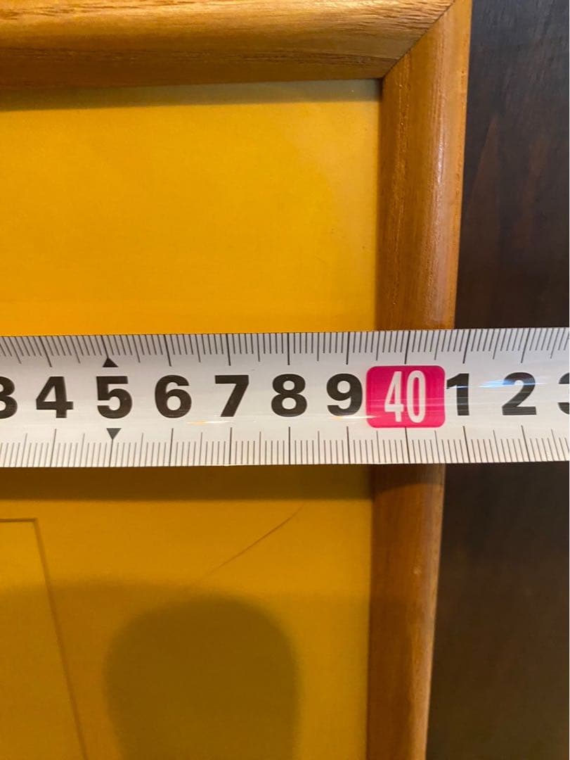 橋本不二子 リトグラフ ブーケ 薔薇 額縁 インテリアp