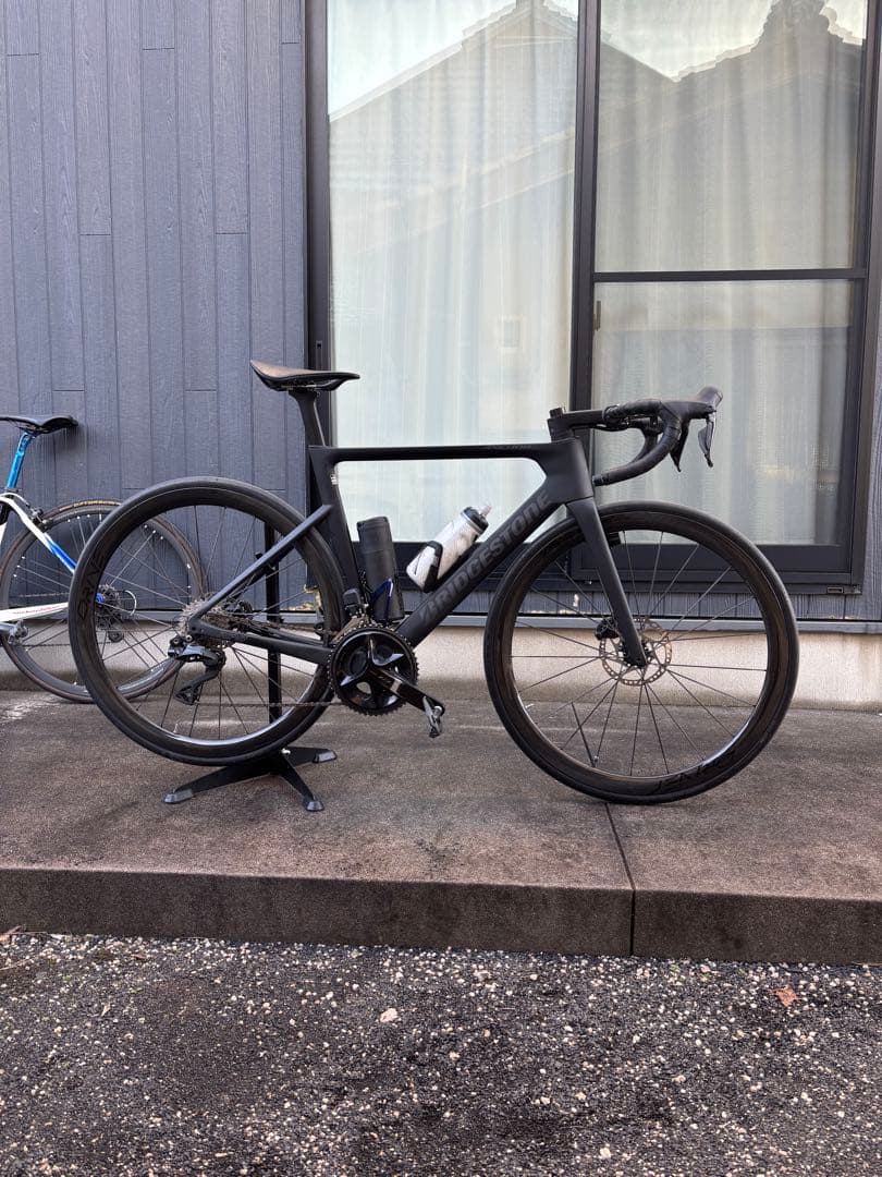 イガラですのでほかの方はご購入頂けませんのでご了承下さい♪