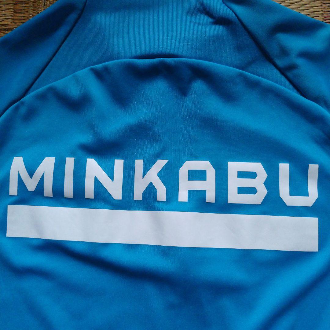 2022 浦和レッズ選手支給トレーニング ジャージ 　М