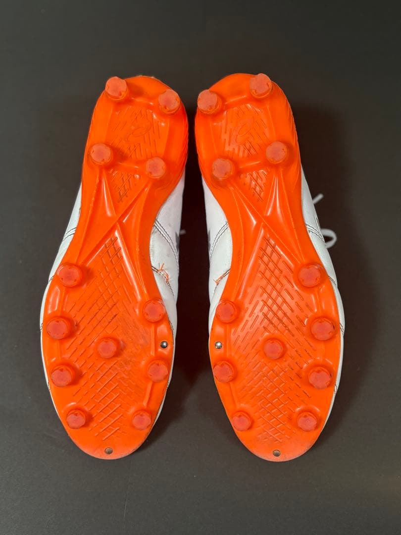 【値下げ】ASICS DS LIGHT X-FLY 6 KAMOオリジナル