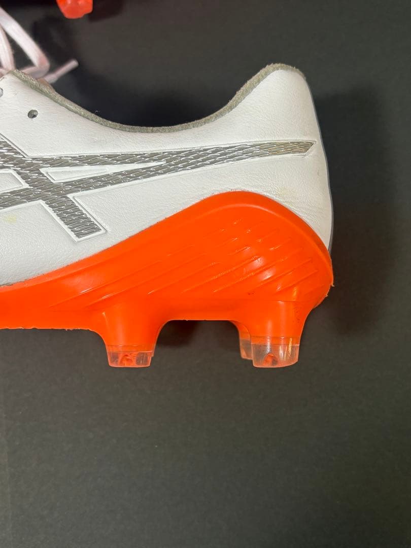 【値下げ】ASICS DS LIGHT X-FLY 6 KAMOオリジナル