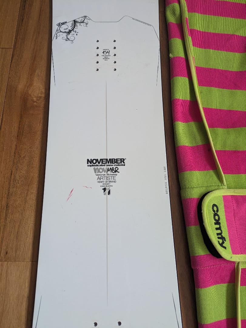 ★ＢＬＵＵ★　板のみ