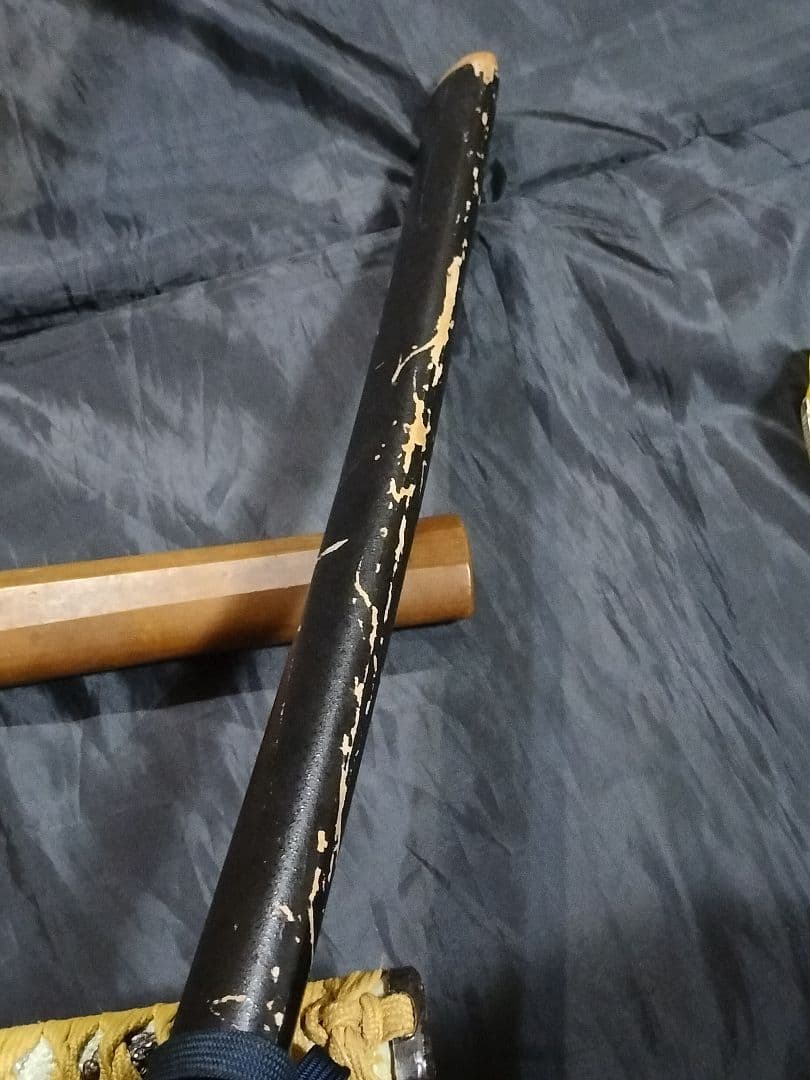 模造刀　小太刀　まとめ売り