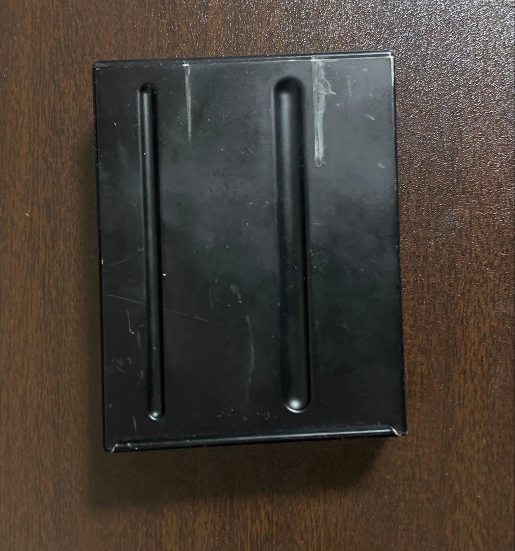 東京マルイ L96AWS ボルトアクションライフル