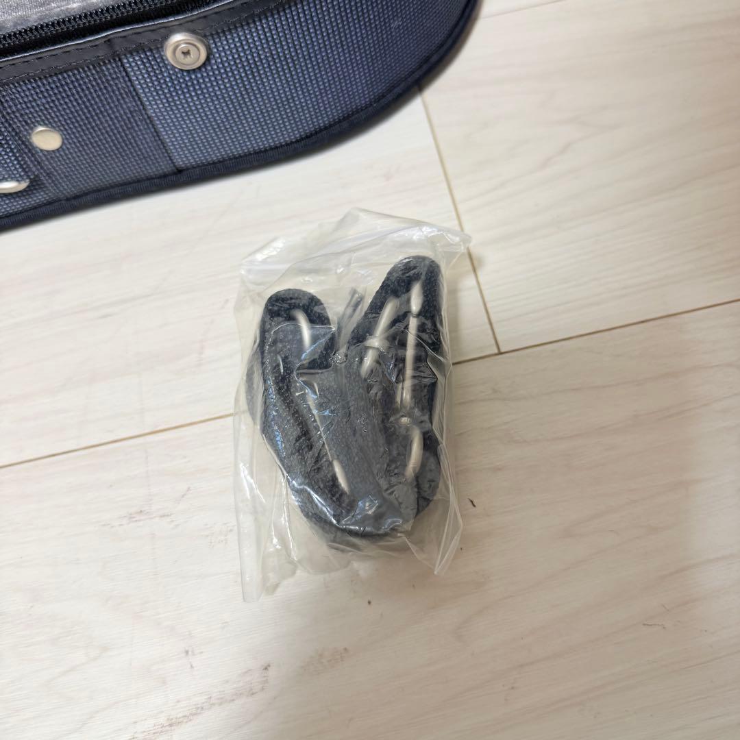 美品　バイオリン YAMAHA V7G 1/4 子供用 初心者 入門　虎杢