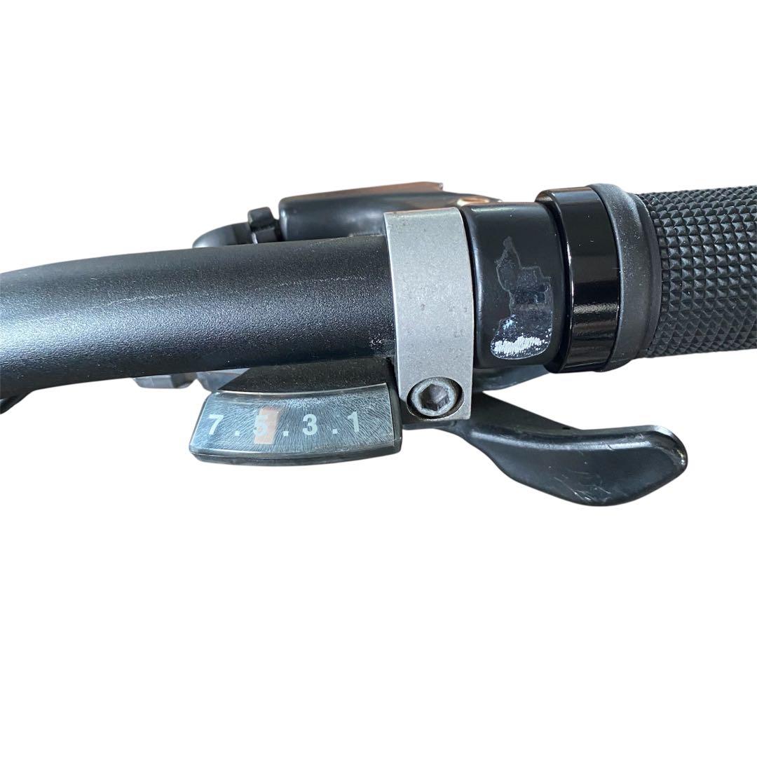 canondale TREADWELL キャノンデール クロスバイク 自転車