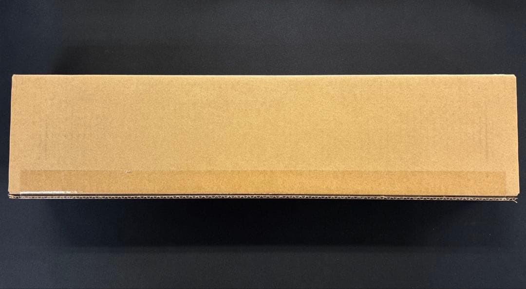 ガンダムカードゲーム　プレミアムグッズセット　新機動戦記ガンダムW　PB01