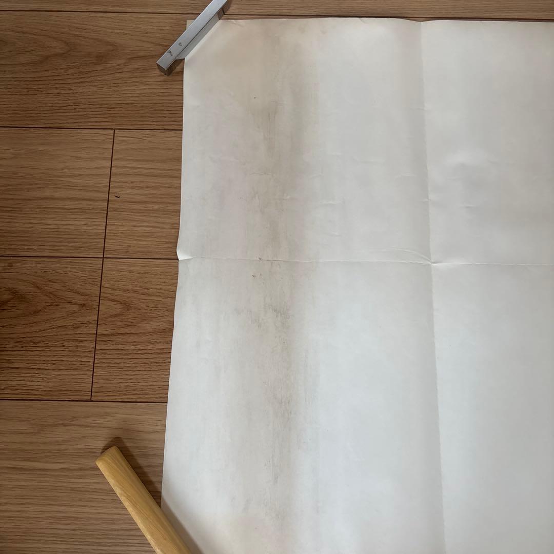 キャンディーズポスター7枚まとめ売り